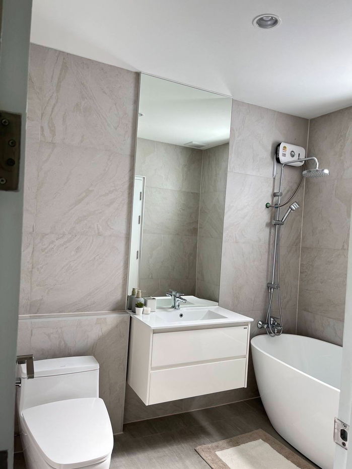 picture 💥CP-9297💥 Vacant house for rent, Ladawan - Srinakarin, Soi Sri Dan 14 👉 Add Line @rangrak - 14/19