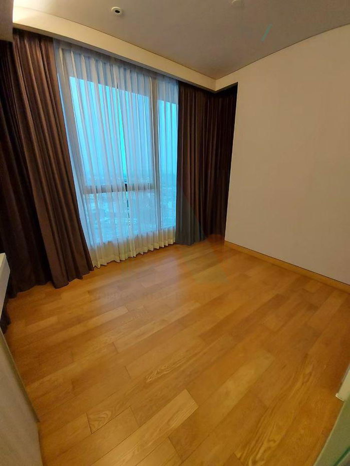 picture ðš For Sell Condo THE LUMPINI 24 Building 1, Floor 23,2 bed room, Room size 56.00 sqm - 1/8