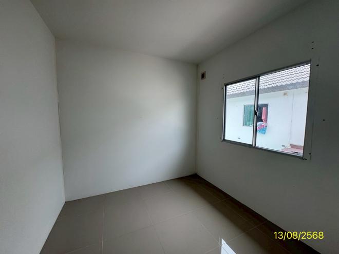picture TOWN_HOUSE for sale  Bang Pu Mai Muang Samut Prakarn Samut Prakarn - 11/34