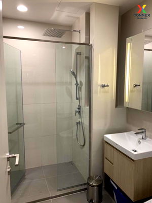 คอนโดให้เช่า : เช่าคอนโด  โอกะ เฮาส์ BTS-ทองหล่อ คลองตัน เขต คลองเตย กรุงเทพ CX-95962 ✅ ทักไลน์ @connexproperty ตอบทันที ทีมงานมืออาชีพ ✅ 