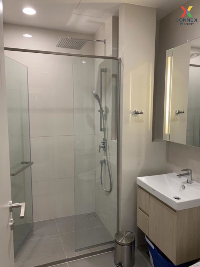 picture 🔥🔥🔥 For Rent Condo , Oka Haus Sukhumvit 36 , BTS-Thong Lo , Khlong Tan , Khlong Toei , Bangkok , CX-95962 ✅ Live chat with us ADD LINE @connexproperty ✅ 🔥🔥🔥 - 1/10