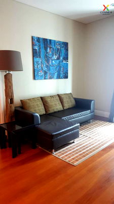 คอนโดให้เช่า : 🔥🔥🔥 เช่าคอนโด  ไบร์ท สุขุมวิท BTS-พร้อมพงษ์ คลองตัน เขต คลองเตย กรุงเทพ CX-08873 ✅ ทักไลน์ @connexproperty ตอบทันที ทีมงานมืออาชีพ ✅ 🔥🔥🔥