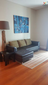 🔥🔥🔥 FOR RENT condo , Bright Sukhumvit 24 , BTS-Phrom Phong , Khlong Tan , Khlong Toei , Bangkok , CX-08873 ✅ Live chat with us ADD LINE @connexproperty ✅ 🔥🔥🔥