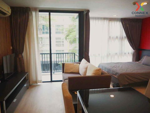 For Rent Condo , D 65 , BTS-Phra Khanong , Phra Khanong Nuea , Watthana , Bangkok , CX-91652 ✅ Live chat with us ADD LINE @connexproperty ✅