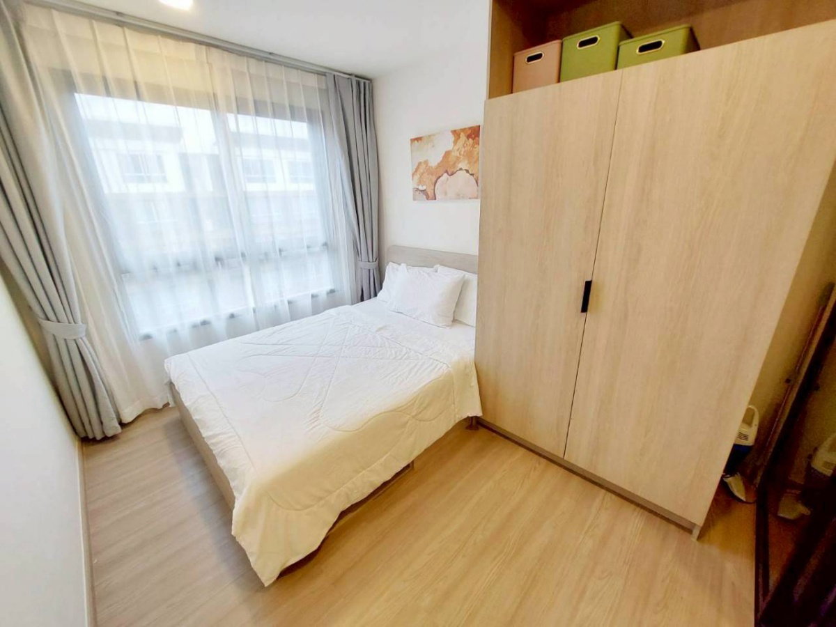 Dcondo Reef Kathu For Sell WR-03919