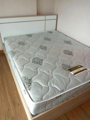 เช่าคอนโด แม็คโคร รังสิต : 🤝🏻RB21323 ให้เช่าถูกมาก👍พลัมคอนโด พหลโยธิน 89✅แอดไลน์ @mproperty( มี @ ด้วย) แอดมินตอบไว