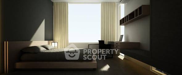 รูป คอนโด 2-ห้องนอน ที่ วิลล่า ราชเทวี ใกล้ BTS พญาไท (ID 2386444) - รูปที่ 3/7