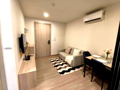 Condos for sale Phuket : Dcondo Reef Kathu For Sell WR-03920