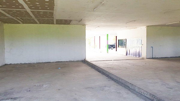 picture  A land and warehouse,rooms for rent with 7 bedrooms and 8 bathrooms - 6/8