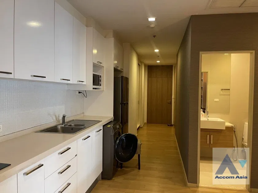 picture 🔼🔽 AccomA 📩 Noble Reveal - 10/20