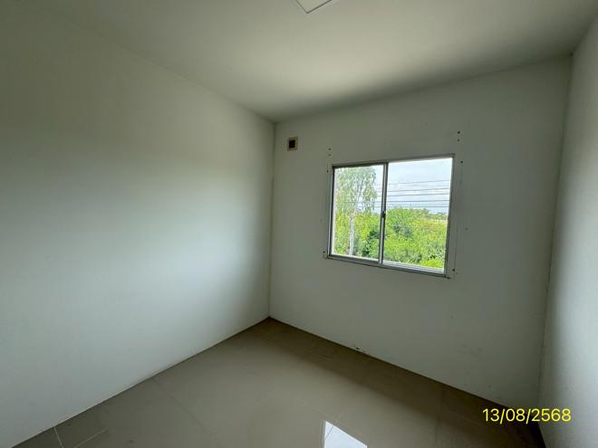 picture TOWN_HOUSE for sale  Bang Pu Mai Muang Samut Prakarn Samut Prakarn - 13/34