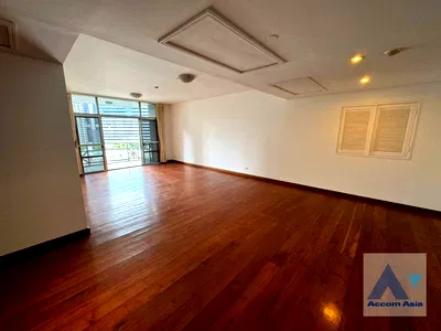 Condos for rent : 🔼🔽 AccomA 📩 Pet friendly 2 BR Condominium @All Seasons Mansion (AA14466)