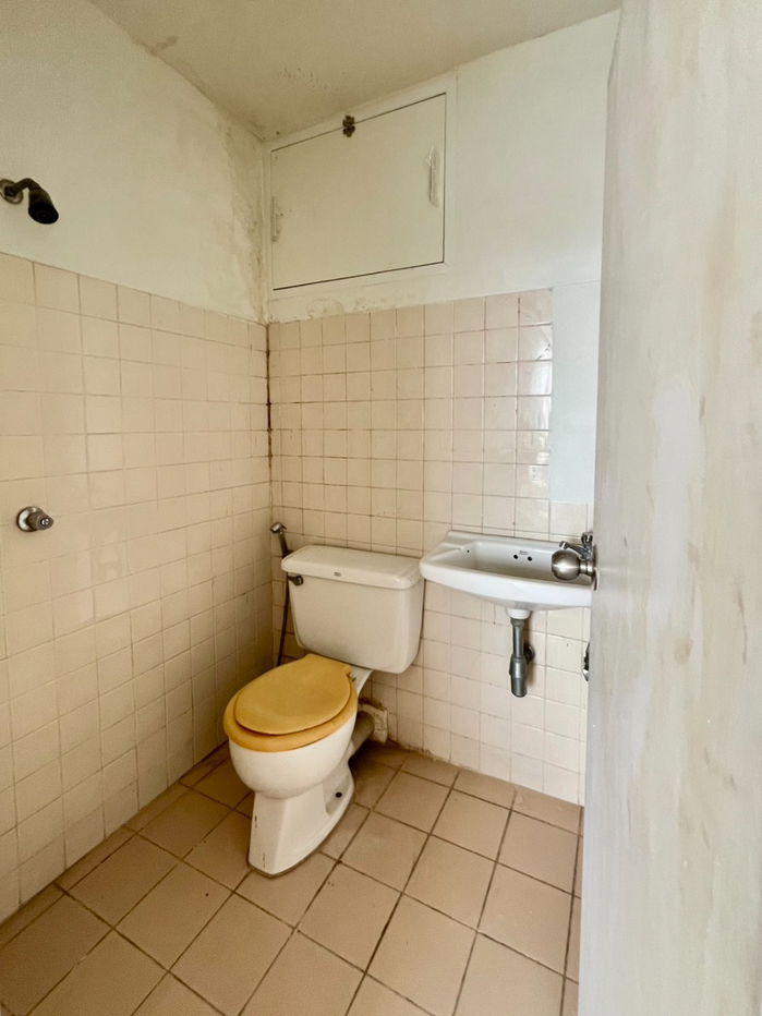 รูป 🔥Special Offer! - Saichol Mansion คอนโดหรูติดแม่น้ำเจ้าพระยา 4 ห้องนอน 339 ตารางเมตร - รูปที่ 34/40