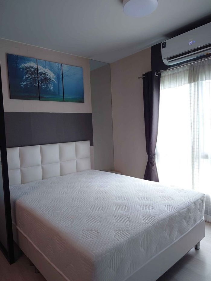 รูป (19651) Unio Ramkhamhaeng - Serithai - รูปที่ 8/9