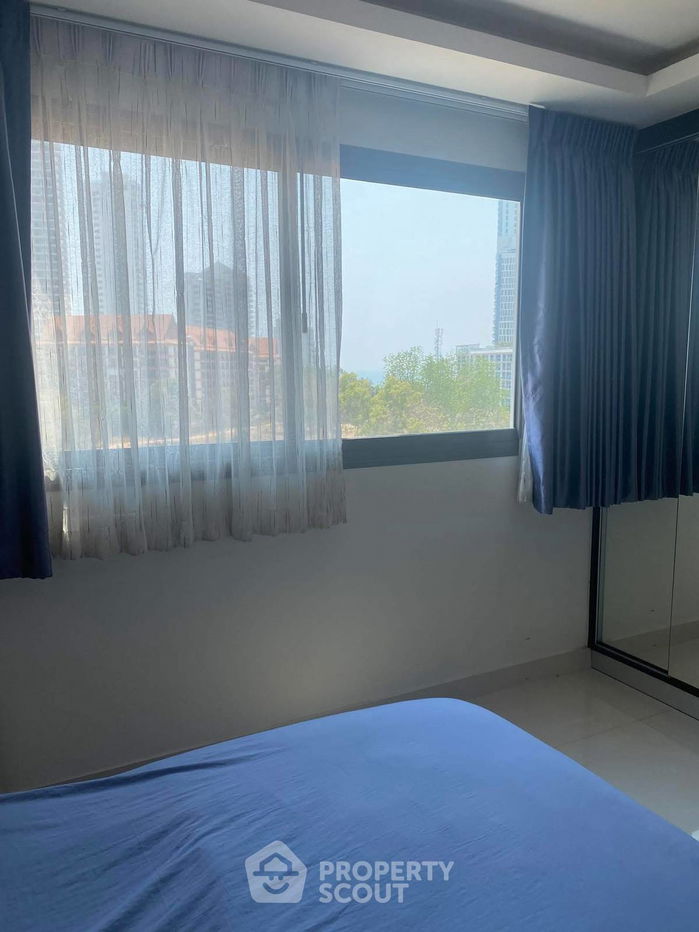 picture 2-BR Condo at Club Royal Condominiums close to Sanctuary of Truth (ID 2386943) - 7/9