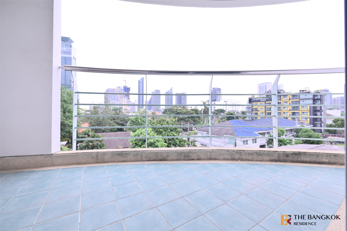 รูป ราคาดี ทำเลเด็ด วอน นภา คอนโดมิเนียม ใกล้ BTS สถานีทองหล่อ - รูปที่ 6/10