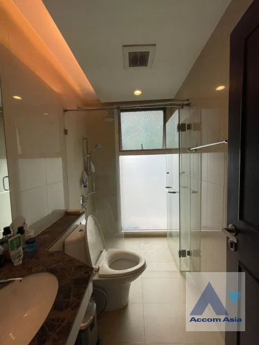รูป 🔼🔽 AccomA 📩  2 BR Condominium @The Prime 11 (AA36485) - รูปที่ 11/11
