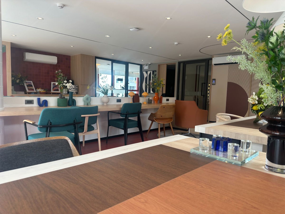 picture [RENT]  ST0231   The Muve Pradipat      (ID with @in front, LINE ID:  @waraestate) - 10/14