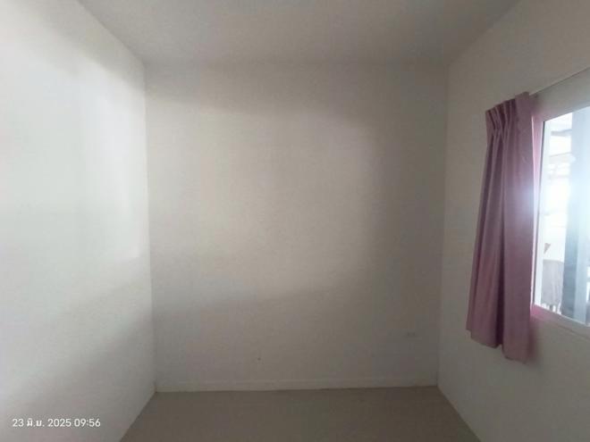 picture TOWN_HOUSE for sale  Ban Khlong Suan Phra Samut Jadee Samut Prakarn - 4/30