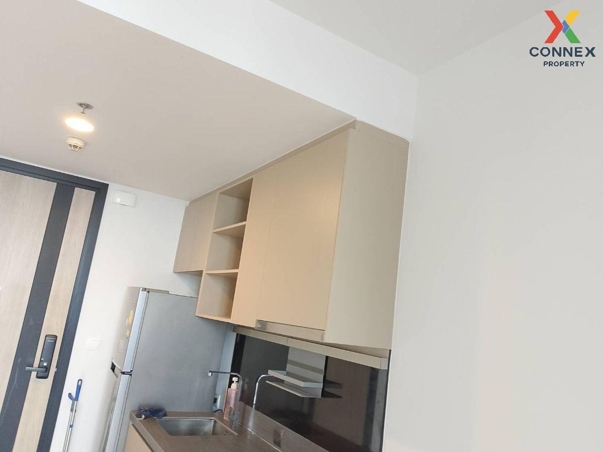 picture 🔥🔥🔥 For Rent Condo , Oka Haus Sukhumvit 36 , BTS-Thong Lo , Khlong Tan , Khlong Toei , Bangkok , CX-128513 ✅ Live chat with us ADD LINE @connexproperty ✅ 🔥🔥🔥 - 3/10