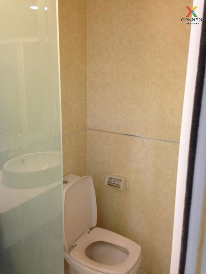 picture 🔥🔥🔥 FOR RENT condo , Bangkok Horizon Ramkhamhaeng , Hua Mak , Bang Kapi , Bangkok , CX-78671 ✅ Live chat with us ADD LINE @connexproperty ✅ 🔥🔥🔥 - 2/12