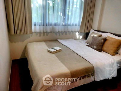 Condos for rent : 1-BR Condo at Magnix Ramintra 21 in Anusawari (ID 1609975)