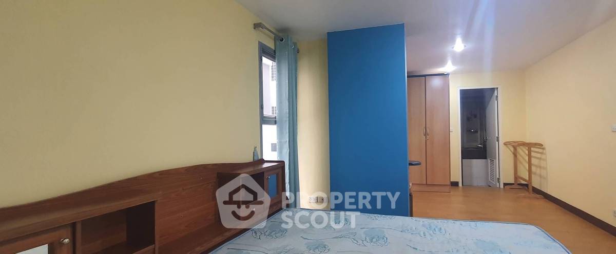 picture 2-BR Condo at The Prime Suites Condominium near BTS Asok (ID 2387599) - 7/18