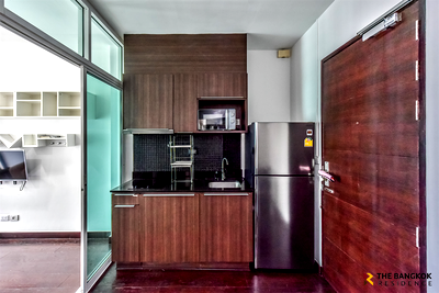 Condos for rent Samsen Wittayalai School : Ideo Q Phayathai High-potential Location, Not as Expensive as You Think near Airport Rail Link Phaya Thai Station
