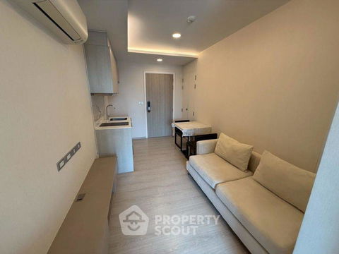 1-BR Condo at Vtara 36 near BTS Thong Lor (ID 2380449)