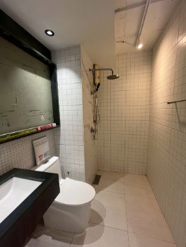 รูป ขายพร้อมผู้เช่า คอนโด Regent Home 4 (รีเจ้นท์ โฮม 4) 57.9 ตรม 2 นอน 2 น้ำ ชั้น 2 จอดรถได้ 2 คัน - รูปที่ 11/12