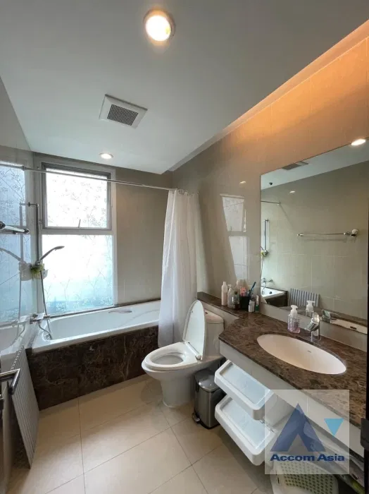 รูป 🔼🔽 AccomA 📩  2 BR Condominium @The Prime 11 (AA36485) - รูปที่ 10/11