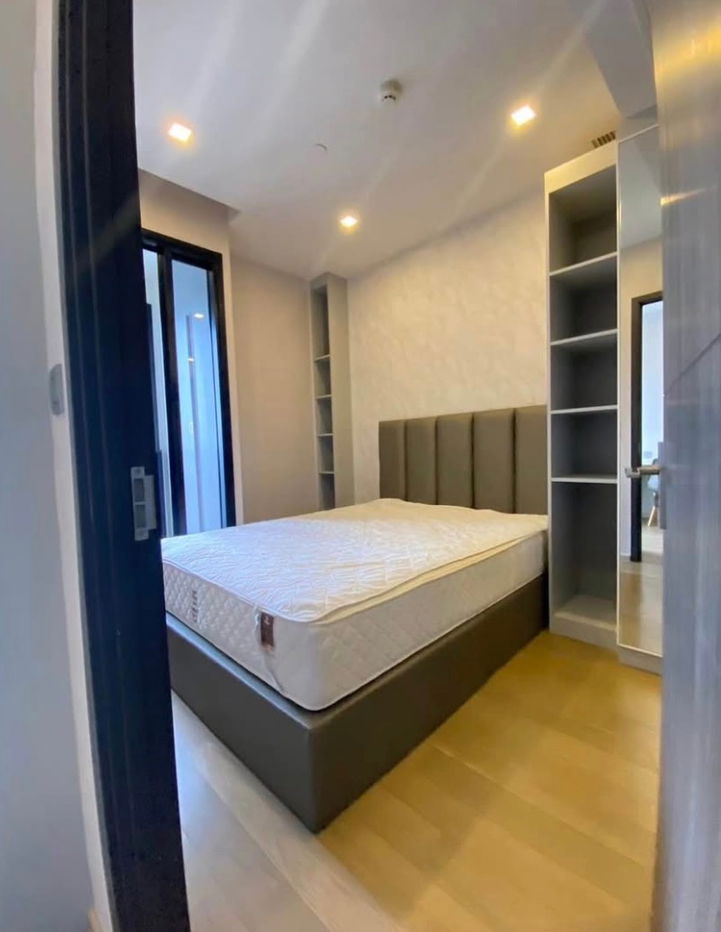 รูป #R7294 🎉 311068 ให้เช่าคอนโด ASHTON ASOKE  - รูปที่ 2/9