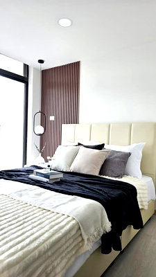 Condos for sale Big C Super Center Tiwanon : Tararin                     Chaophaya 