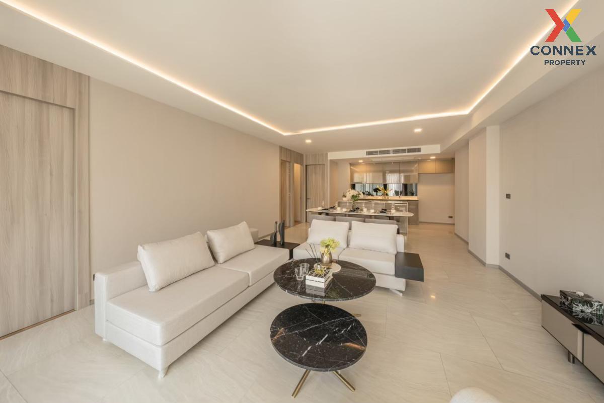 picture For Rent Condo , FYNN Sukhumvit 31 , BTS-Phrom Phong , Khlong Toei Nuea , Watthana , Bangkok , CX-103198 ✅ Live chat with us ADD LINE @connexproperty ✅  - 10/12