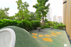 listing thumbnail image 6