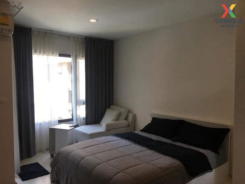 🔥🔥🔥 For Rent Condo , Condolette Pixel Sathorn , MRT-Khlong Toei , Chong Nonsi , Yannawa , Bangkok , CX-116123 ✅ Live chat with us ADD LINE @connexproperty ✅ 🔥🔥🔥