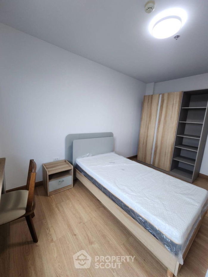 picture 2-BR Condo at Supalai Vista Pak-Kred Intersection in Bang Phut (ID 2386327) - 6/9