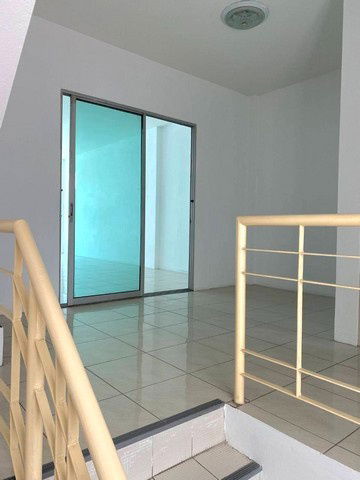 รูป อาคารพาณิชย์4ชั้น ให้เช่า โครงการ RK Office Park ร่มเกล้า ลาดกระบัง - รูปที่ 7/8