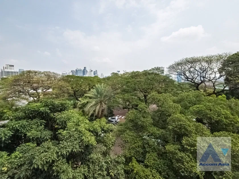 รูป 🔼🔽 AccomA 📩  3 BR Condominium @Polo Residence (AA42846) - รูปที่ 16/16