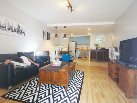 BTS ari 950 m. Price  45,000 Baht Condo Harmony Living Phahonyothin 11 ( Rental )
