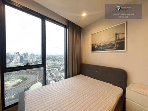 Ideo Q Victory | 🚝Near BTS, Victory Monument #2025103112716