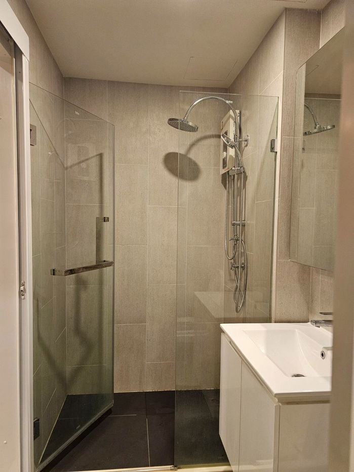 รูป 🎃RB21368 ให้เช่าถูกมาก🎈ดิ อิลิแก้น ลาดพร้าว 1✅แอดไลน์ @930jwqti ( มี @ ด้วย) แอดมินตอบไว - รูปที่ 18/18