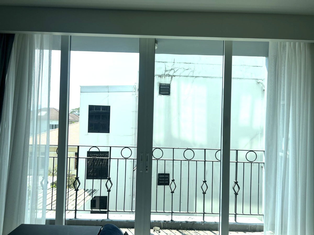 รูป ขายคอนโด Haven Luxe Phaholyothin ราคา 3,090,000 บาท [NCs251010] - รูปที่ 9/11