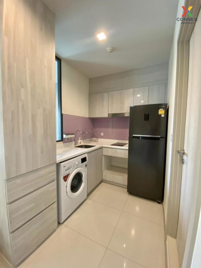 รูป เช่าคอนโด  ไลฟ์ วัน ไวร์เลส BTS-เพลินจิต ลุมพินี เขต ปทุมวัน กรุงเทพ CX-77671 ✅ ทักไลน์ @connexproperty ตอบทันที ทีมงานมืออาชีพ ✅  - รูปที่ 6/10