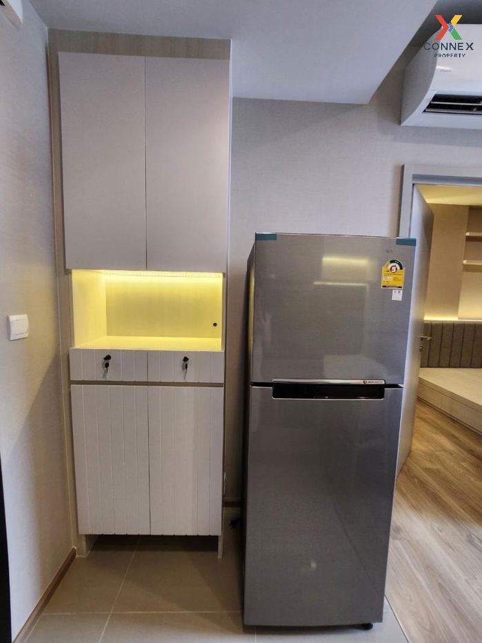 picture 🔥🔥🔥 FOR RENT condo , Oka Haus Sukhumvit 36 , BTS-Thong Lo , Khlong Tan , Khlong Toei , Bangkok , CX-75247 ✅ Live chat with us ADD LINE @connexproperty ✅ 🔥🔥🔥 - 5/11