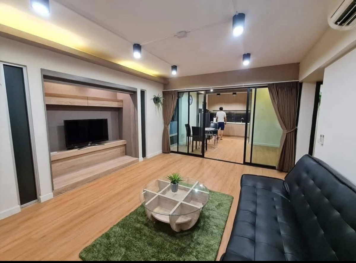 รูป 🛑LINE ID @cutecondo มี@🛑 Riviera 2 นอน 17,000 ว่าง✅ ตอบไว  - รูปที่ 11/12