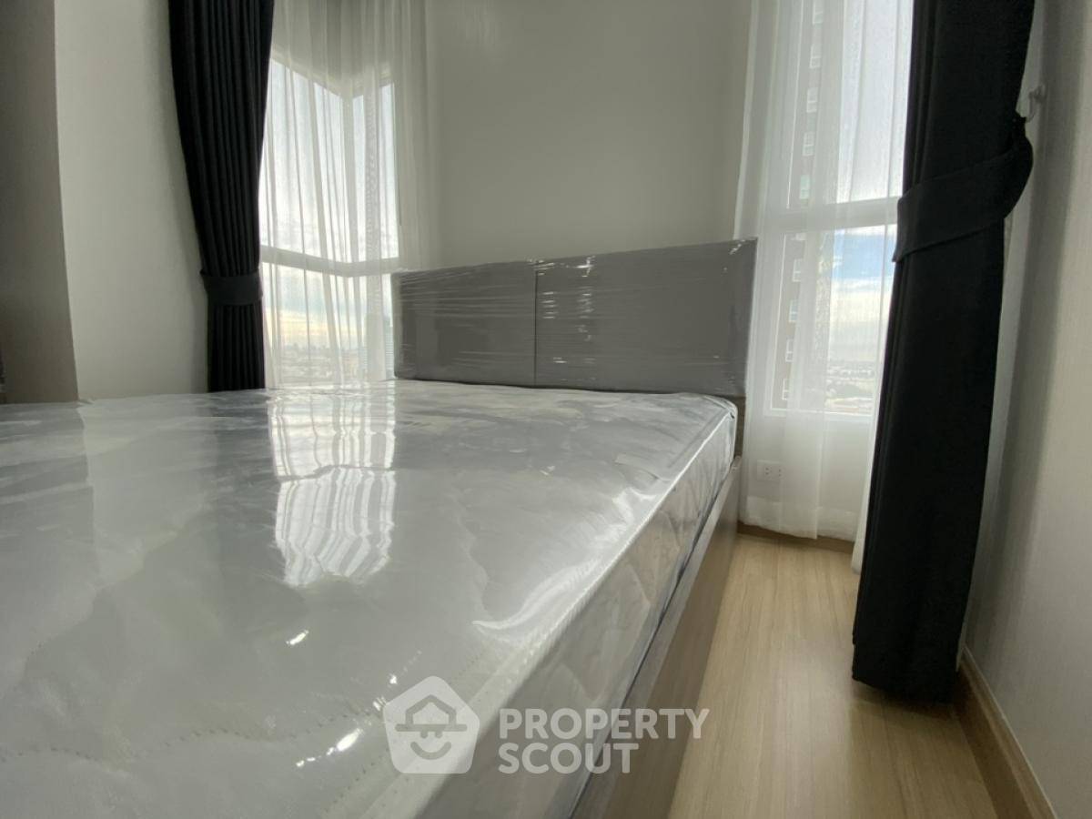 picture 2-BR Condo at Supalai Veranda Ramkhamhaeng close to Ramkhamhaeng (ID 1844667) - 10/40