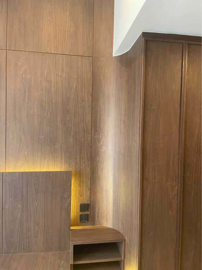 รูป ✨Condo for Rent : Life Rama 4 - Asoke ( AP-02) ( line : @condo91 ) - รูปที่ 14/28