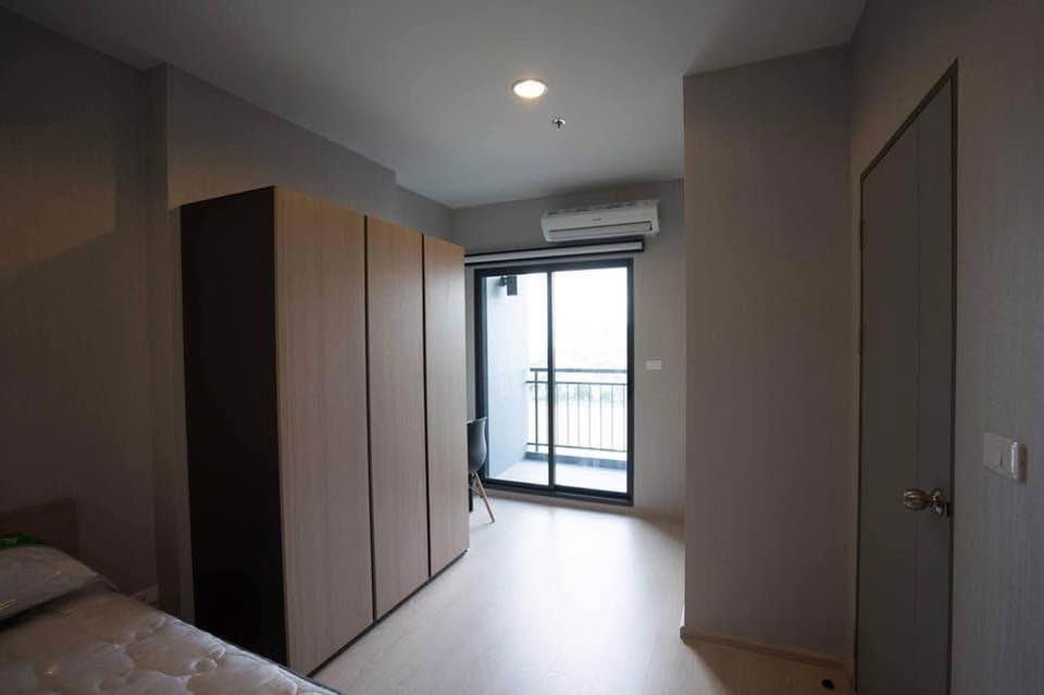 รูป #SC9319  📌 ให้เช่า | 🟦🟨ไอดีโอ สุขุมวิท 115🟥🟩💬 𝑪𝒐𝒏𝒕𝒂𝒄𝒕 𝑳𝑰𝑵𝑬: @𝒔𝒆𝒄𝒓𝒆𝒕𝒑𝒓𝒐𝒑𝒆𝒓𝒕𝒚 🔥✨ - รูปที่ 6/11