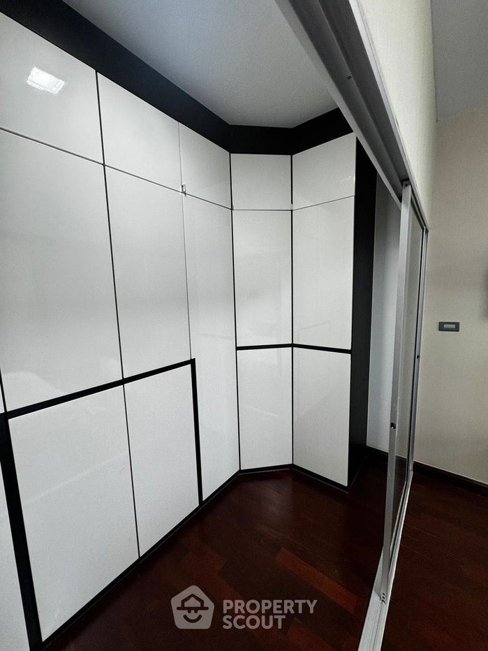 รูป คอนโด 1-ห้องนอน ที่ ศุภาลัย ปาร์ค เกษตร ใกล้ BTS มหาวิทยาลัยเกษตรศาสตร์ (ID 2387654) - รูปที่ 25/32